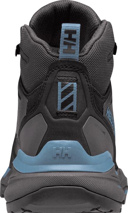 Produktbild Helly Hansen W Traverse Ht (37)