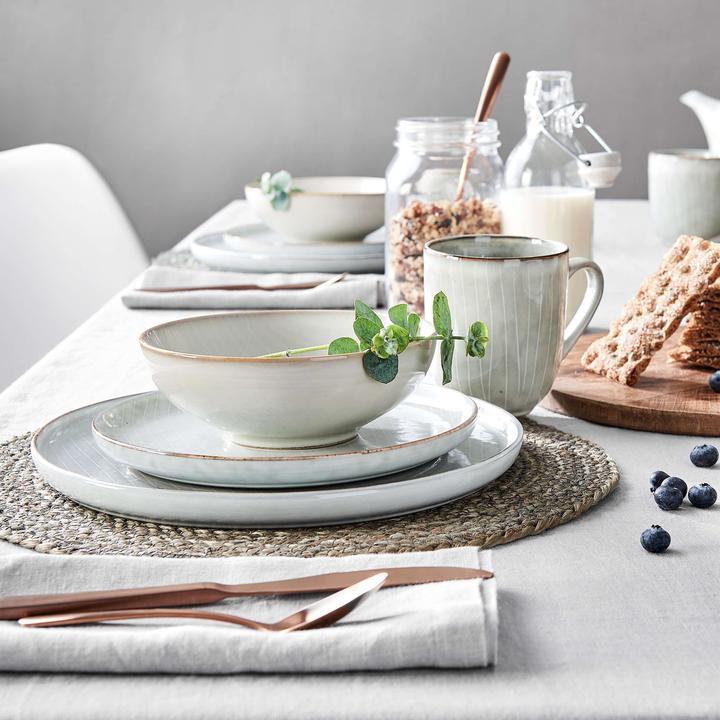 Produktbild home24 Henley (16 Stk.)