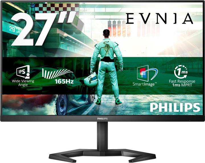Produktbild Philips 27M1N3200VA/00 (1920 x 1080 Pixel, 27")
