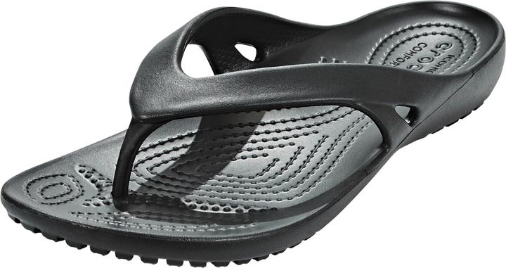 Actual product image Crocs Kadee II (36)