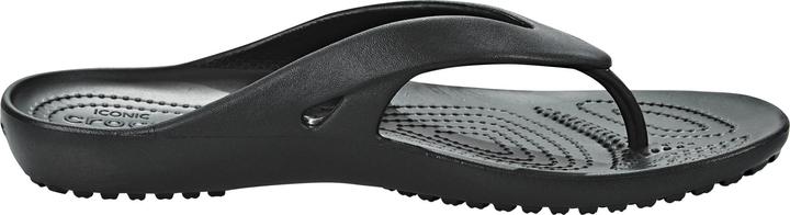 Crocs Kadee II