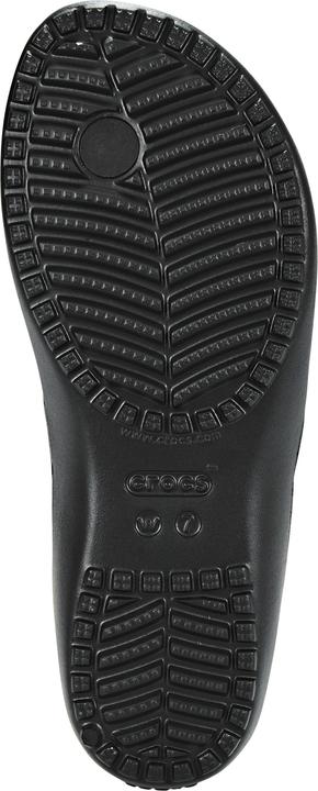 Actual product image Crocs Kadee II (36)