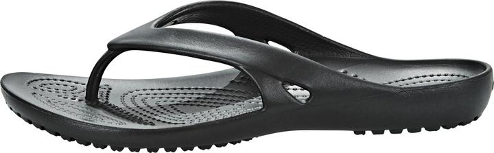 Actual product image Crocs Kadee II (36)