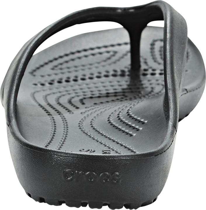 Actual product image Crocs Kadee II (36)