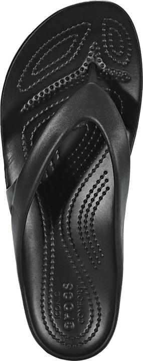 Actual product image Crocs Kadee II (36)