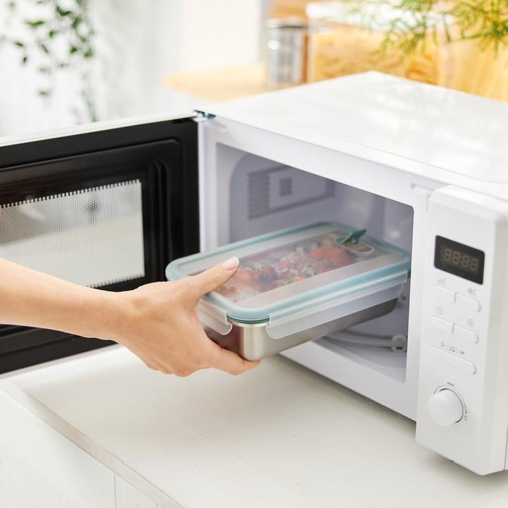 Actual product image Rotho Pagamalu (1 l)