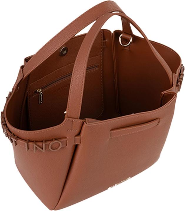 Immagine prodotto Valentino Medea Shopping Bag