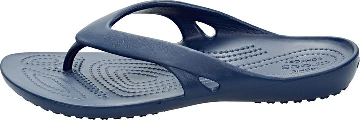 Actual product image Crocs Kadee II (37)