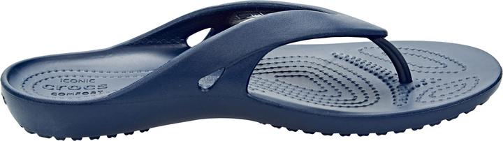 Actual product image Crocs Kadee II (37)