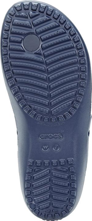 Actual product image Crocs Kadee II (37)