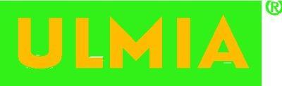 Energy Label Ulmia Carpenter's mallet (1000 g)