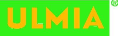 Energy Label Ulmia Carpenter's mallet (1000 g)