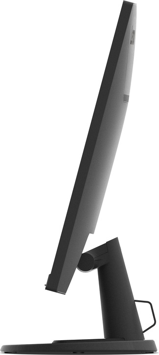 Produktbild Lenovo D32-40 (1920 x 1080 Pixel, 31.50")