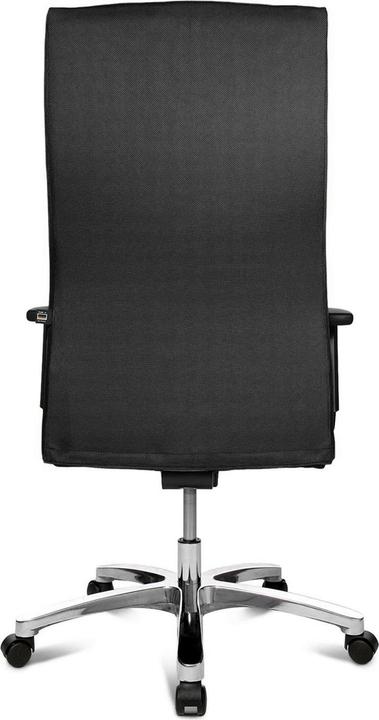 Produktbild Topstar Big Star 20 (44 - 52 cm)