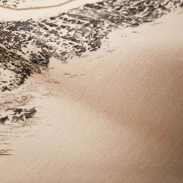 Actual product image Mammut Mountain T-Shirt Men Finsteraarhorn (L)