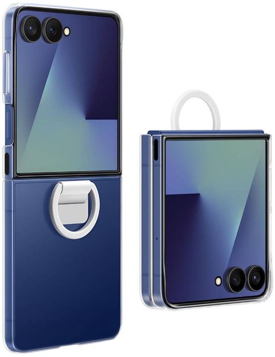 Produktbild Samsung Ring Case (Samsung Galaxy Z Flip7)