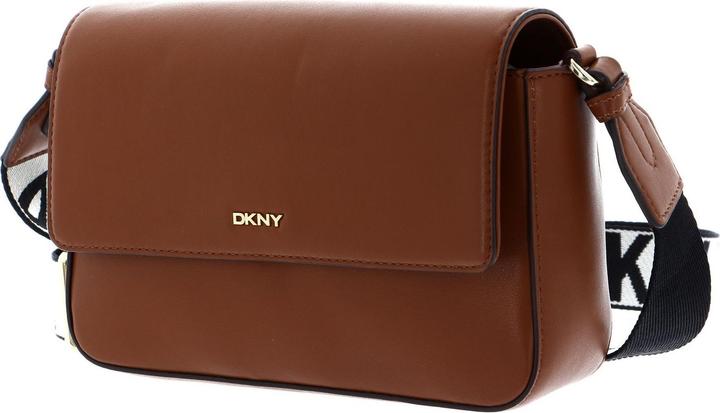Immagine prodotto DKNY Winonna Flap Crossbody Bag