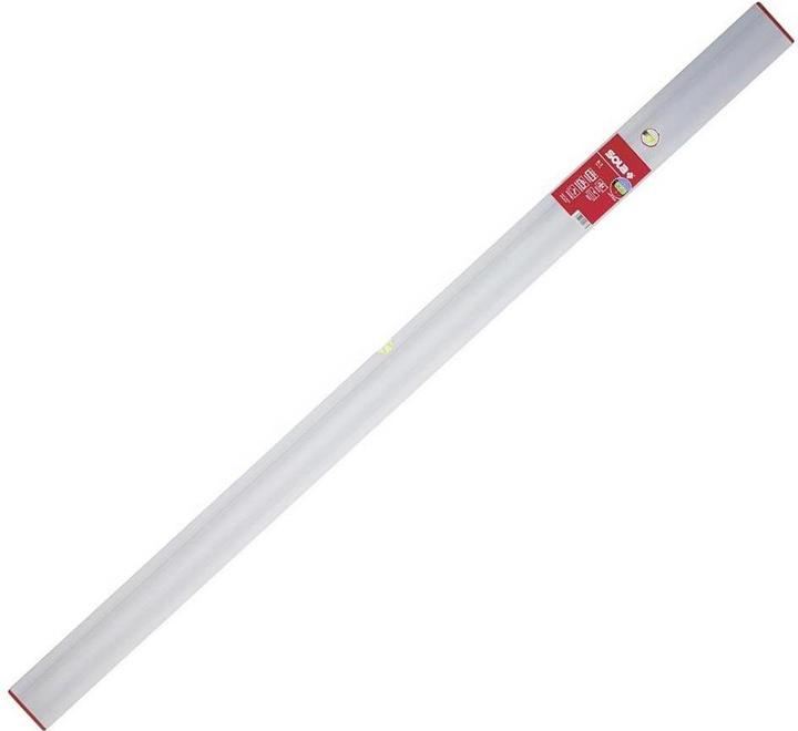 Sola Messwerkzeuge STRUCTURAL PLASTIC SL2 200cm VERTICAL (200 cm)