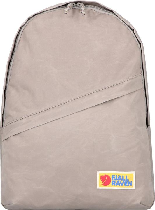Actual product image Fjällräven Vardag (25 l)