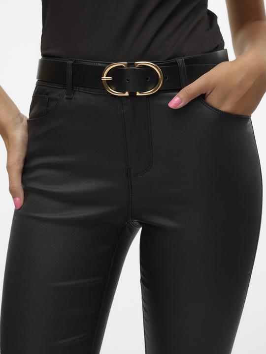 Actual product image Vero Moda pair of trousers (XXS)