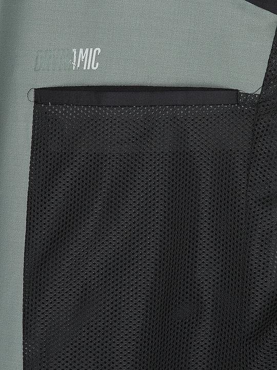 Immagine prodotto Drykorn Sakko CATORY 1 (52)