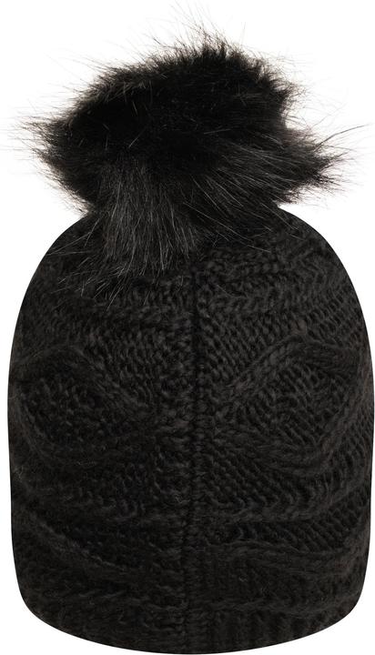 Actual product image Dare2b Remind II cap (One size)