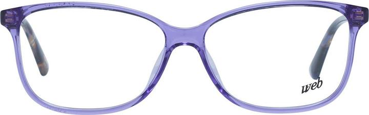 Actual product image WEB Eyewear frame We5322 55080