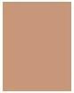 Actual product image Bourjois Healthy Mix Tinted Beautifier (005 Medium Deep, 30 ml)