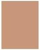 Actual product image Bourjois Healthy Mix Tinted Beautifier (005 Medium Deep)