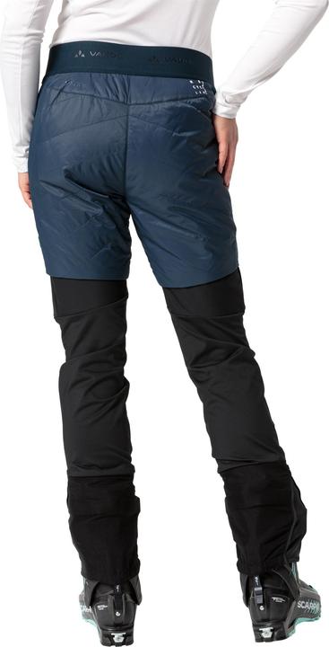 Produktbild Vaude Sesvenna III (L)