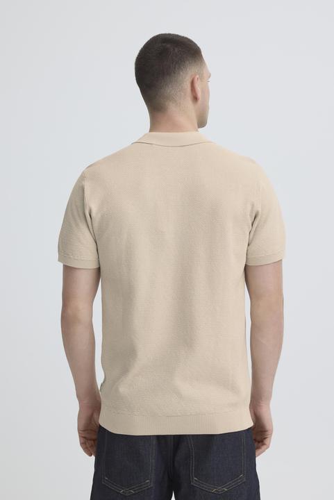 Produktbild Blend Garry (XXL)