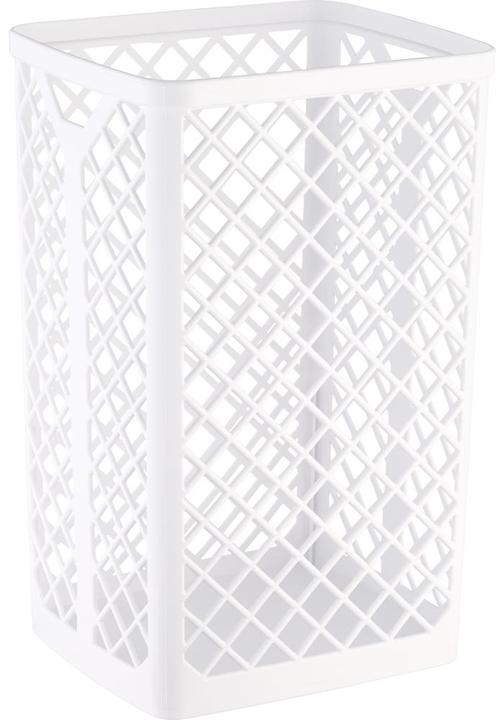 Actual product image Katrin Litter bins (40 l)