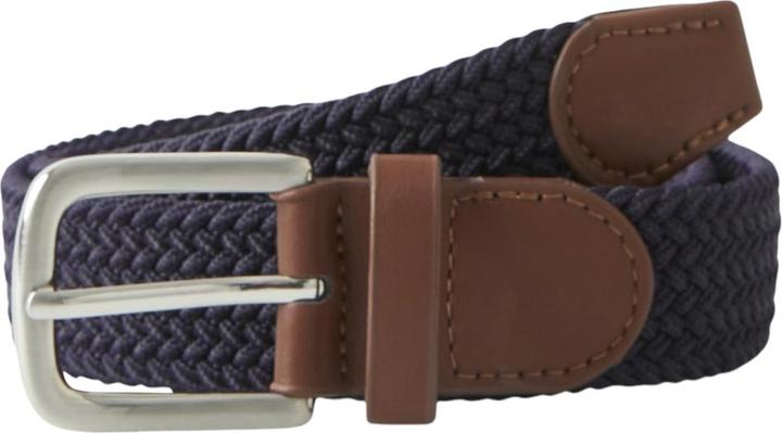 Produktbild Name it Nkmsiece Belt Noos (55)