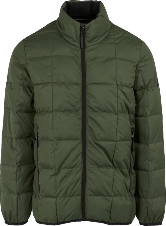 Produktbild Regatta Wilnor Steppjacke (XL)