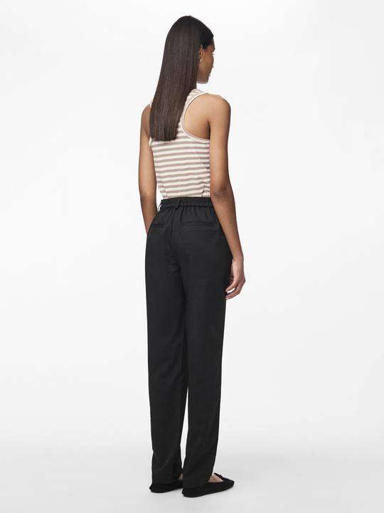 Actual product image Pieces Pcmolina Mw Pant Noos Bc (30)