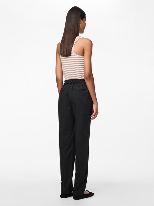 Image du produit Pieces Pcmolina Mw Pant Noos Bc (30)
