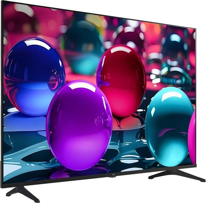 Image du produit LG 50UA73003LA (50", LED, 4K)
