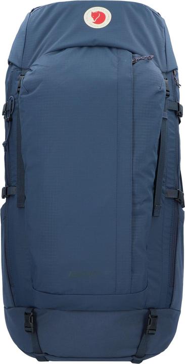 Produktbild Fjällräven Abisko Friluft 45 (45 l)