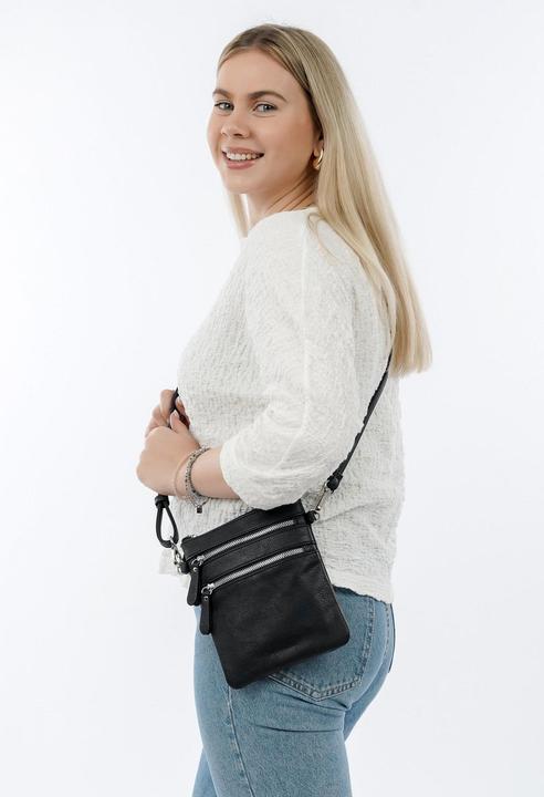 Image du produit Maestro Sacs