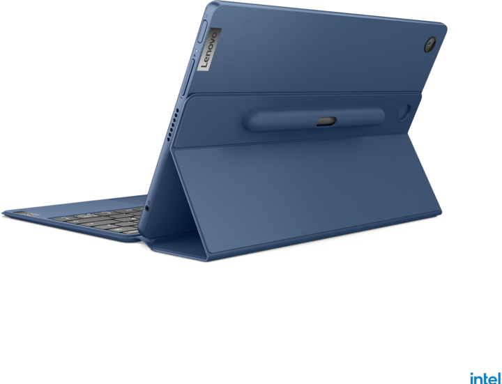 Produktbild Lenovo IdeaPad Duet 3 (11.50", Intel N200, 4 GB, 128 GB, DE)