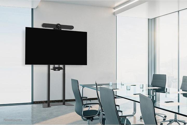 Actual product image Neomounts BOS base plate (Ground, 22 kg)