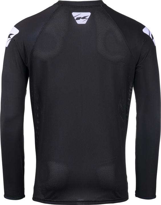 Image du produit Kenny Titanium (L)