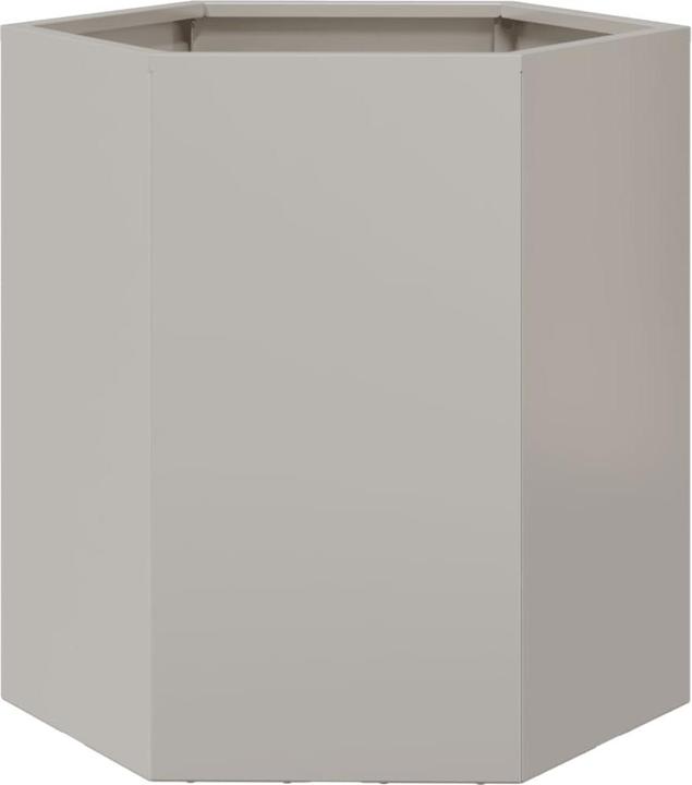 Produktbild vidaXL Pflanzkübel