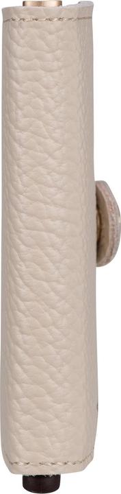 Image du produit Secrid Pebble Mini