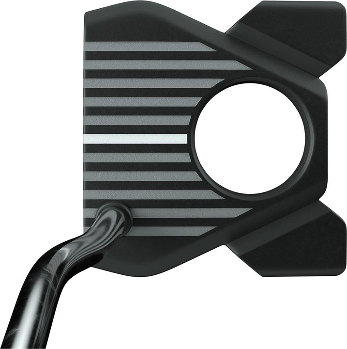 Produktbild Zebra AIT3 Putter RH (Rechtshänder)