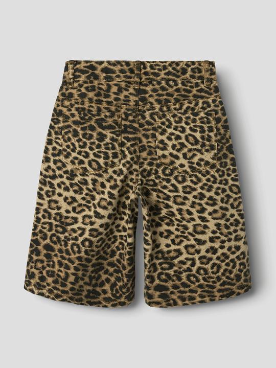 Image du produit Name it Kurze Shorts (122)