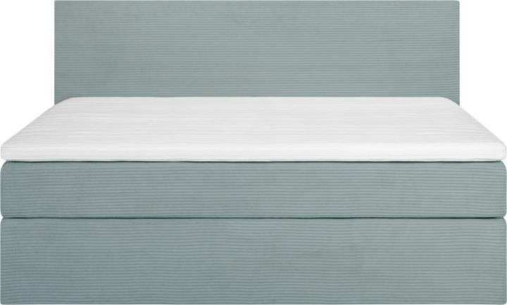 Immagine prodotto Welnova Almeria (180 x 200 cm)