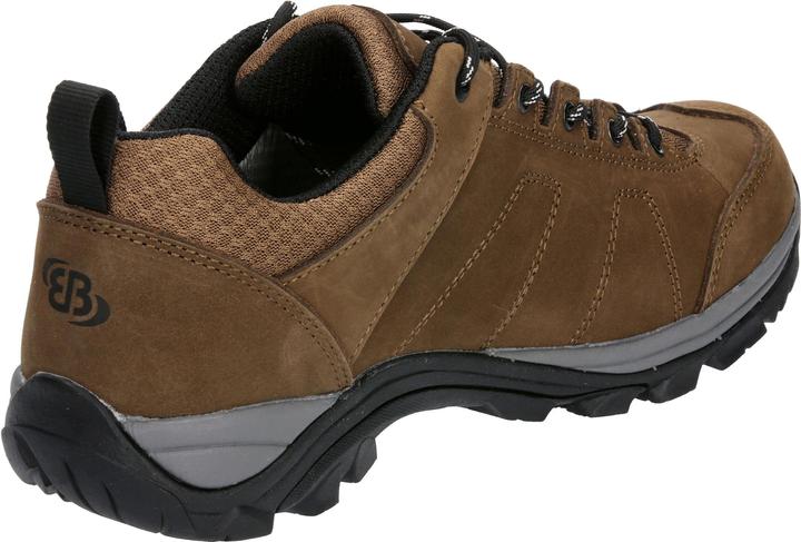 Produktbild Brütting Mount Stevens (45)