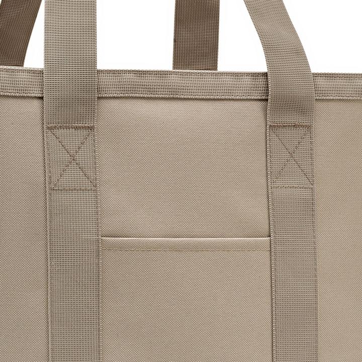 Produktbild reisenthel marketshopper taupe