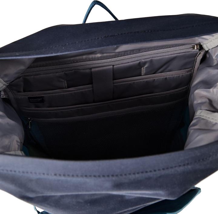 Immagine prodotto Deuter Xberg 25 (25 l)